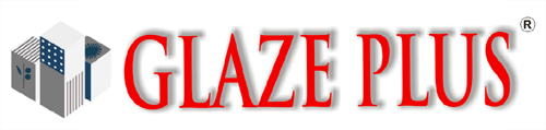 Glaze Plus
